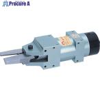 ナイル 角型エアーニ�