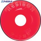 rejibon накладка умение Touch R2 CC16 125/150mm двоякое применение #V852-4483 PADCC16-125150 1 листов 