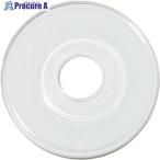 rejibon накладка штукатур дорога 125/150mm двоякое применение #V852-4487 PADSKD-125150 1 листов 