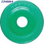 rejibon накладка умение Touch S 180mm для #V852-4489 PADSKL-180 1 листов 