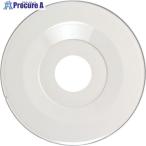 rejibon накладка умение сеть SN 100mm для #V852-4490 PADSN-100 1 листов 