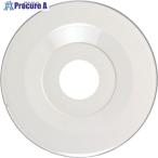 rejibon накладка умение сеть SN 180mm для #V852-4491 PADSN-180 1 листов 