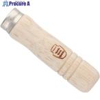 tsubo солнечный напильник дерево рисунок ( маленький ) V852-8580 ME900S(S) (90MM) 1 шт 