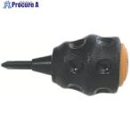 サンフラッグ ハイソフトスタビー型#2X30mm  ■▼853-2463 NO6652-30  1本