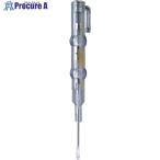 サンフラッグ 検電ドライバー  ■▼853-2716 7350  1個