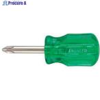 ENGINEER スタビードライバー ＋♯2  ▼853-2730 DST-02  1個