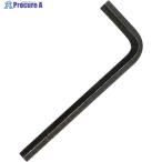 ENGINEER 六角レンチ 4.0mm  ▼853-3414 TWH-15  1個