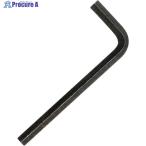 ENGINEER 六角レンチ 0.05  ▼853-3420 TWH-22  1個