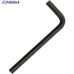 ENGINEER 六角レンチ 1/16  ▼853-3421 TWH-23  1個