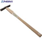 . свет жестяная пластина ya Hammer 12mm #V853-4393 HNBR-0012 1 шт 