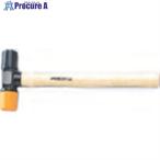 DOGYU コンビハンマー 0.5ポンド  ▼853-4467 01600  1本