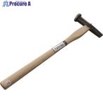 . свет evo sinalasi Hammer 18mm #V853-4567 HNEN-0018 1 шт 
