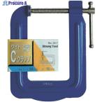  strong tool C зажим глубокий type V853-4722 4-7 1 шт 
