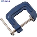  strong tool Press C зажим 25mm V853-4726 CS-25 (25 мм ) 1 шт 