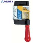  strong tool хобби зажим 25mm #V853-4806 03-9-25 1 шт 