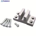 KDS metal Work bench для фиксация металлические принадлежности V853-4810 MF-01 1S