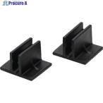 KDS устойчивость для направляющие V853-4812 R-01 1 комплект 