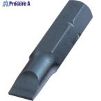 スエカゲ ドライバビットー0.032X7/32  ■▼853-5388 148  1本