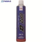 Linda ブレーキ＆パーツクリーナーBPZα 600ml  ▼853-6127 CB10  1本