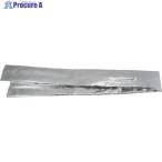 YAMAMOTO ライフセーバー用パーツ ダクトホース用アルミカバー  ▼854-7310 KL-27  1個
