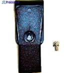 ALINCO ベルトクリップ  ▼854-8169 EBC31  1個