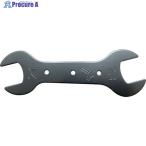 ハンマー スパナ10X12  ▼854-9789 SPANER-1012  1個