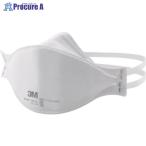 3M Aura 折りたたみ式防護マスク 9210+ N95 20枚/1箱 ▼854-9803 9210 AURA 1箱