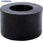 SPEEDY B スピーディブロック 10099用先端ゴムキャップ  ▼855-0101 1099  1個