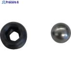 TRUSCO угол тиски UA-100A для вал фиксация винт V855-0535 UA-100ASFN 1 шт 