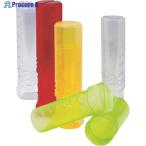 rose регулировщик кейс (DP) 5 шт. комплект ( прозрачный 2* красный 1* желтый 1* зеленый 1) V855-1518 DP22X080/PVC-5SET 1S