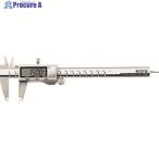 KDS デジタルノギス150N  ▼855-1726 DC-150NBP  1本