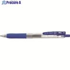  Zebra шариковая ручка Sara sa зажим 0.5 синий V855-2327 JJ15-BL 1 шт. 