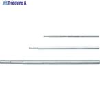 GEDORE 【売切廃番】 チューブ型レンチ用ハンドル トミーバー(626 S 2)  ▼855-4296 6528140  1個