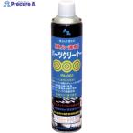 AZ 【一時受注停止】 AZ 強力・速乾パーツクリーナー 650ml  ▼855-5921 Y012  1本