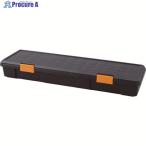 IRIS 250211 твердый BOX V855-6988 HDB-1150 1 шт 