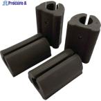 WAKI Circle ножек для колпак GK-331(S13-16) soft DB 4 штук V855-8204 GK-331 1 упаковка 