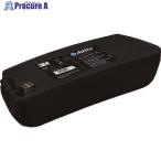 3M アドフロー[[TM上]] ロングバッテリー 837631 1個/1箱  ▼855-9382 837631  1個