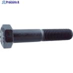TRUSCO 10.9六角ボルト 半ネジ M6×45 30本入  ▼856-1038 Y111-0645  1パック