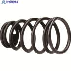 ミヤナガ バイメタルホールソー 充電薄刃 スプリング  ▼856-1429 BITSP  1本