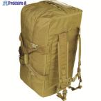 J-TECH большая спортивная сумка GI12 DUFFEL BAG V856-2209 PA02-3501-01CB 1 шт 