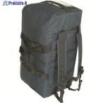 J-TECH большая спортивная сумка GI12 DUFFEL BAG V856-2211 PA02-3501-01NB 1 шт 