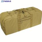 J-TECH большая спортивная сумка GI12 DUFFEL BAG V856-2213 PA02-3502-01CB 1 шт 