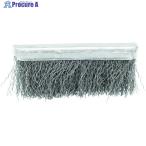 TRUSCO канал щетка E рукоятка I type для замены запасной тросик сталь линия V856-3539 TEBI-WB-S 1 шт 