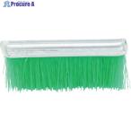 TRUSCO канал щетка E рукоятка I type для замены запасной ПВХ V856-3544 TEBI-VC-S 1 шт 