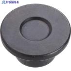 TRUSCO L type зажим для колпак 19.5 22.0 рама для V856-6742 19CPAD 1 шт 