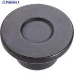 TRUSCO L type зажим для колпак 25.0 27.0 рама для V856-6743 25CPAD 1 шт 