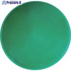 TRUSCO カラーマグネット(6個入) 緑 20パイ  ▼856-6841 TCM-206-GN  1パック