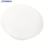 TRUSCO カラーマグネット(6個入) 白 20パイ  ▼856-6843 TCM-206-W  1パック