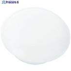 TRUSCO カラーマグネット(5個入) 白 30パイ  ▼856-6848 TCM-305-W  1パック