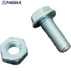 NF 棚部材 ビス・ナット  ■▼856-7898 EHM613  1個